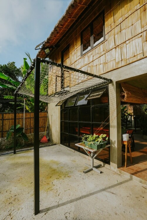 LIST 7 Airbnbs in Cavite according to your budget • PhilSTAR Life